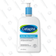 Image for article titled Holiday Beauty Haul: Save On Amazon’s Skincare Bestsellers